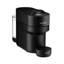 Nespresso Vertuo Pop Combination Espresso and Coffee Maker - Black (/RT6-2483...
