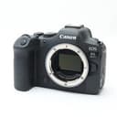 Canon EOS R6 Mark II 24.2MP Mirrorless Camera Body #104