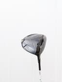 Taylormade Qi35 Max 10.5° Driver Senior Flex Fujikura Ventus Blue 5 2025 Good