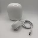 Google Nest Wifi Pro Wi-Fi 6E AXE5400 G6ZUC Mesh Router - Snow -Tested