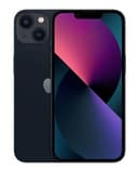 Apple iPhone 13 Unlocked 128GB | Refurbished - Good