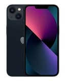 Apple iPhone 13 Unlocked 128GB | Refurbished - Very Good