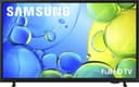 Samsung - 32" Class F6000F Series LED Full HD Smart Tizen TV (2025)