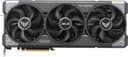 ASUS - TUF Gaming NVIDIA GeForce RTX 5090 32GB GDDR7 PCI Express 5.0 Graphics Card - Black