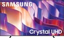 Samsung - 98” Class DU8900F Series Crystal UHD 4K Smart Tizen TV (2025)