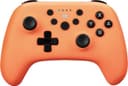 NEXT - Wireless Rechargeable Pro Controller for Switch 2 & Switch - Ember