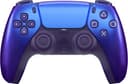 Sony Interactive Entertainment - DualSense Wireless Controller for PS5, PC, Mac & Mobile - Chroma Indigo