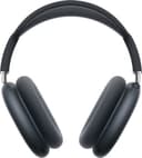 Apple - AirPods Max 2 (USB-C) - Midnight