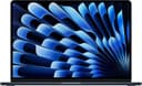 15-inch MacBook Air - Apple M5 chip with 10-core CPU and 10-core GPU - 16GB Memory - 1TB SSD - Midnight