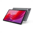 Lenovo - Tab M11 - 11" FHD+ Tablet - 4GB RAM - 64GB eMMC - Storm Grey