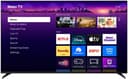 Roku - 55" Class Pro Series 4K QLED Mini-LED Smart RokuTV (2025)