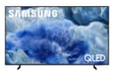 Samsung - 85” Class Q8F Series QLED 4K UHD SamsungVision AI Smart Tizen TV (2025)
