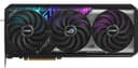 ASUS - ROG Strix NVIDIA GeForce RTX 5070 Ti OC Edition 16GB GDDR7 PCI Express 5.0 Graphics Card - Black