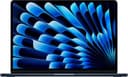 Apple - MacBook Air 13-inch Laptop - Apple M4 chip Built for Apple Intelligence - 24GB Memory - 512GB SSD - Midnight