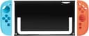 NEXT - ShieldGrip For Nintendo Switch 2 - Black