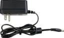 Metra - Heise 12V Power Supply - Multi