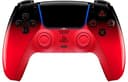 Sony Interactive Entertainment - DualSense Wireless Controller for PS5, PC, Mac & Mobile - Techno Red