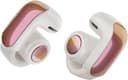 Bose - Ultra Open-Ear True Wireless Open Earbuds - Sunset Iridescent