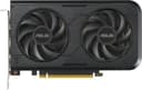 ASUS - DUAL NVIDIA GeForce RTX 5050 OC Edition 8GB GDDR6 PCI Express 5.0 Graphics Card - Black