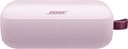 Bose - SoundLink Flex (2nd Gen) Portable Bluetooth Speaker with Waterproof/Dustproof Design - Petal Pink