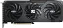 GIGABYTE - NVIDIA GeForce RTX 5060 Ti GAMING OC 16G GDDR7 PCI Express 5.0 Graphics Card - Black