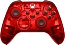 Microsoft - Xbox Wireless Controller for Xbox Series X, Xbox Series S, Xbox One, PCs, and Cloud-Enabled Devices - Pulse Cipher Special Edition