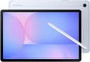 Samsung - Galaxy Tab S10 FE - 10.9" 256GB - Wi-Fi - with S-Pen - Blue