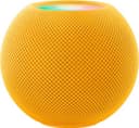 Apple - HomePod mini - Yellow