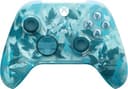 Microsoft - Xbox Wireless Controller for Xbox Series X, Xbox Series S, Xbox One, PCs, and Cloud-Enabled Devices - Ice Breaker Special Edition