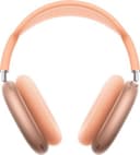 Apple - AirPods Max 2 (USB-C) - Orange