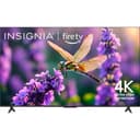 Insignia™ - 65" Class F50 Series LED 4K UHD Smart Fire TV
