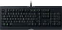 Razer - Cynosa Lite Wired Membrane Gaming Keyboard with Chroma RGB Backlighting - Black