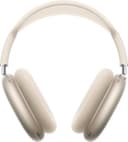 Apple - AirPods Max 2 (USB-C) - Starlight
