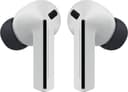Samsung - Galaxy Buds3 FE Wireless Earbud Headphones - Gray