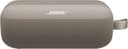 Bose - SoundLink Flex (2nd Gen) Portable Bluetooth Speaker with Waterproof/Dustproof Design - Sandstone