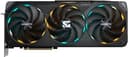 GIGABYTE - NVIDIA GeForce RTX 5080 GAMING OC 16G GDDR7 PCI Express 5.0 Graphics Card - Black