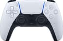 Sony Interactive Entertainment - DualSense Wireless Controller for PS5, PC, Mac & Mobile - White