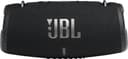 JBL - XTREME3 Portable Bluetooth Speaker - Black