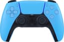 Sony Interactive Entertainment - DualSense Wireless Controller for PS5, PC, Mac & Mobile - Starlight Blue