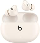 Beats - Studio Buds + True Wireless Noise Cancelling Earbuds - Ivory