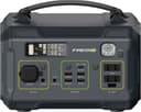 Fremo - X300 276 Watt Battery Powered Portable Generator (276 Wh Capacity) - Gray