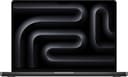 14-inch MacBook Pro - Apple M5 chip with 10-core CPU and 10-core GPU - 16GB Memory - 512GB SSD - Space Black