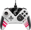 Thrustmaster - eSwap X R Pro Controller Forza Horizon 5 Edition for Xbox One, Xbox X|S, Windows - White