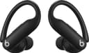 Beats - Powerbeats Pro 2 True Wireless Active Noise Canceling Earbuds - Jet Black