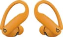 Beats - Powerbeats Pro 2 True Wireless Active Noise Canceling Earbuds - Electric Orange