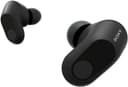 Sony - INZONE Buds Truly Wireless Noise Cancelling Gaming Earbuds, Perfect for PS5, PC - Black
