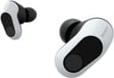 Sony - INZONE Buds Truly Wireless Noise Cancelling Gaming Earbuds, Perfect for PS5, PC - White