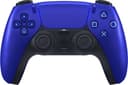Sony Interactive Entertainment - DualSense Wireless Controller for PS5, PC, Mac & Mobile - Cobalt Blue