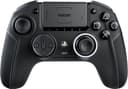 Nacon - Revolution 5 Pro Wireless Controller for PS5, PS4 and PC - Black