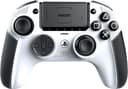 Nacon - Revolution 5 Pro Wireless Controller for PS5, PS4 and PC - White